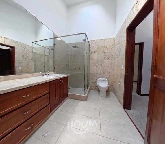 Casa en Arriendo en Cerros de Suba, Bogotá - Miniatura 16