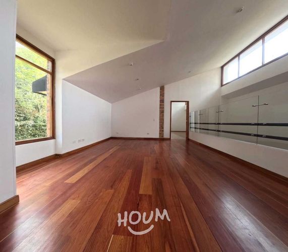 Casa en Arriendo en Cerros de Suba, Bogotá - Miniatura 17