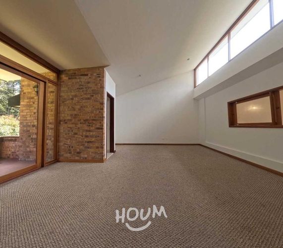 Casa en Arriendo en Cerros de Suba, Bogotá - Miniatura 18