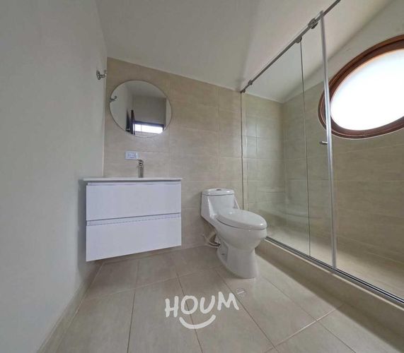 Casa en Arriendo en Cerros de Suba, Bogotá - Miniatura 19