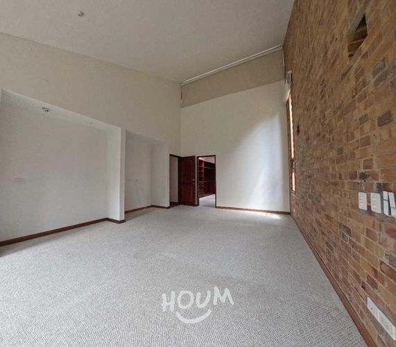 Casa en Arriendo en Cerros de Suba, Bogotá - Miniatura 20