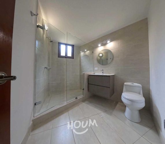 Casa en Arriendo en Cerros de Suba, Bogotá - Miniatura 21
