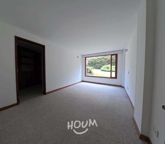 Casa en Arriendo en Cerros de Suba, Bogotá - Miniatura 22