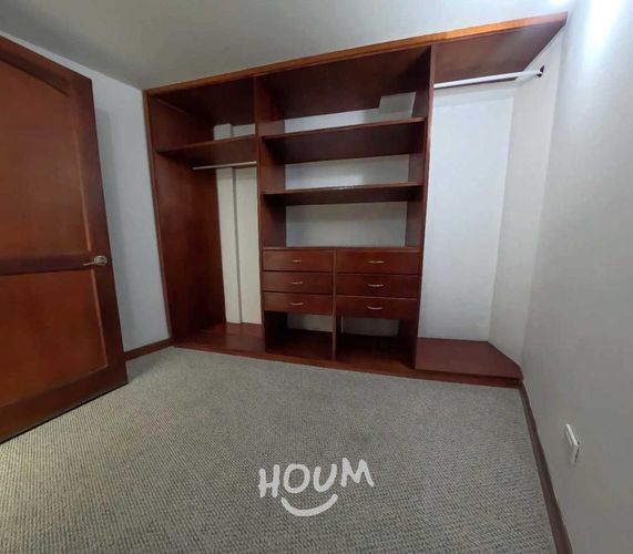 Casa en Arriendo en Cerros de Suba, Bogotá - Miniatura 23