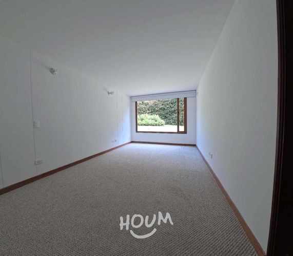 Casa en Arriendo en Cerros de Suba, Bogotá - Miniatura 24