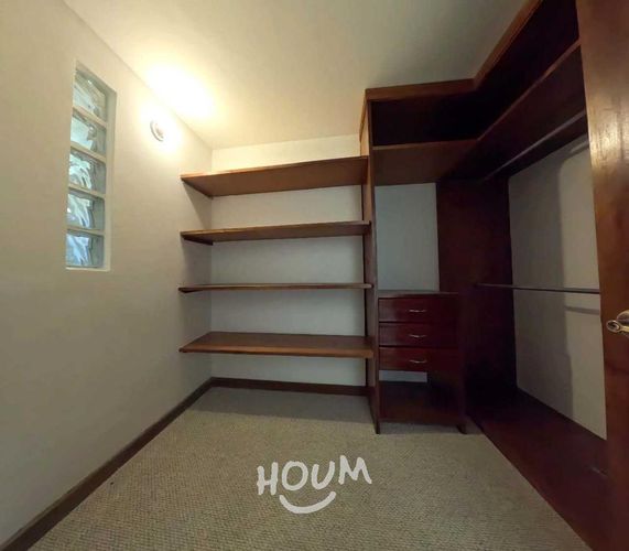 Casa en Arriendo en Cerros de Suba, Bogotá - Miniatura 25