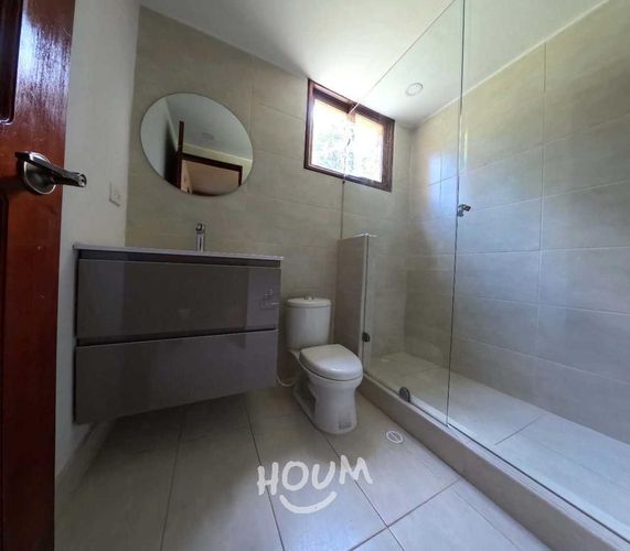 Casa en Arriendo en Cerros de Suba, Bogotá - Miniatura 26