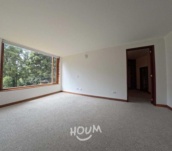 Casa en Arriendo en Cerros de Suba, Bogotá - Miniatura 27