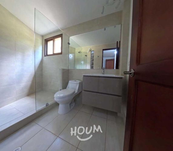 Casa en Arriendo en Cerros de Suba, Bogotá - Miniatura 28
