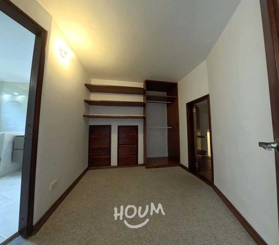 Casa en Arriendo en Cerros de Suba, Bogotá - Miniatura 29