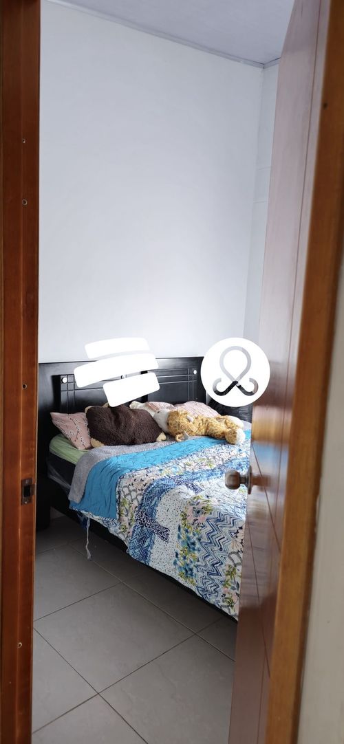 Apartamento en  Venta en Cn acanto, Mosquera - Miniatura 2