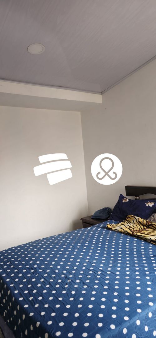 Apartamento en  Venta en Cn acanto, Mosquera - Miniatura 3