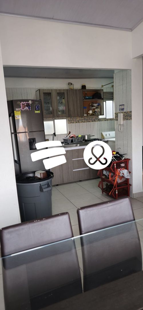 Apartamento en  Venta en Cn acanto, Mosquera - Miniatura 5