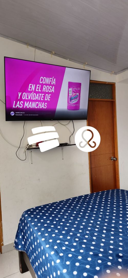 Apartamento en  Venta en Cn acanto, Mosquera - Miniatura 7