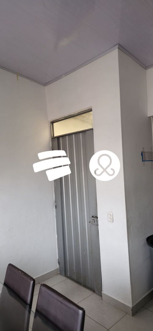 Apartamento en  Venta en Cn acanto, Mosquera - Miniatura 8