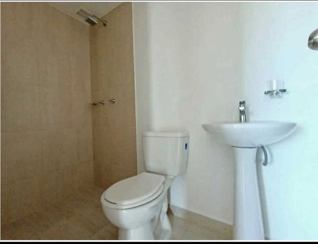 Casa en  Venta en Belmonte a, Pereira - Imagen 1