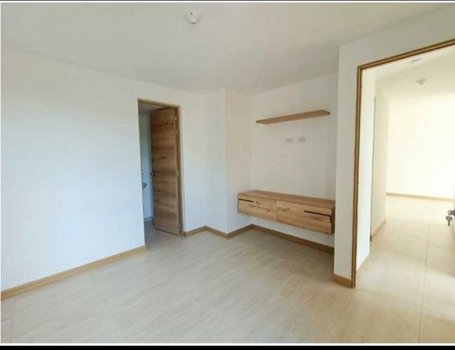 Casa en  Venta en Belmonte a, Pereira - Miniatura 2