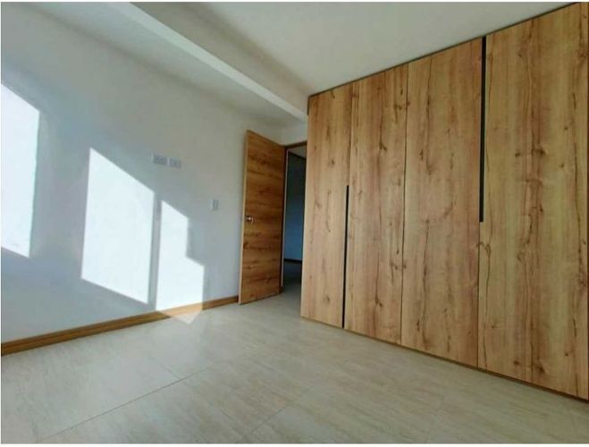 Casa en  Venta en Belmonte a, Pereira - Miniatura 3