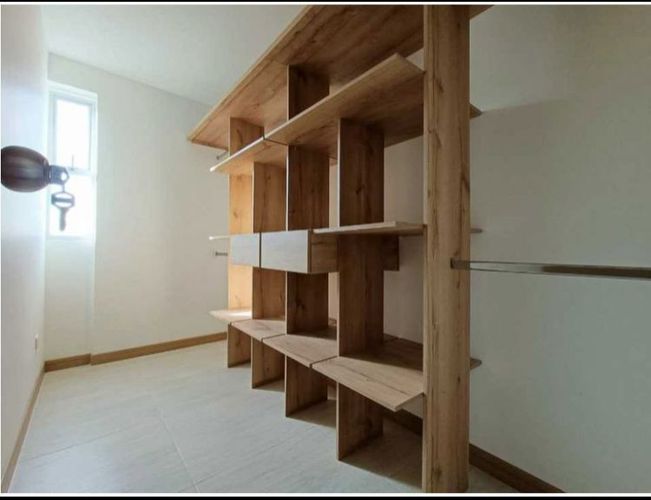 Casa en  Venta en Belmonte a, Pereira - Miniatura 4