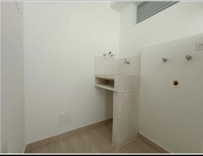 Casa en  Venta en Belmonte a, Pereira - Miniatura 5