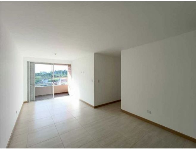 Casa en  Venta en Belmonte a, Pereira - Miniatura 6