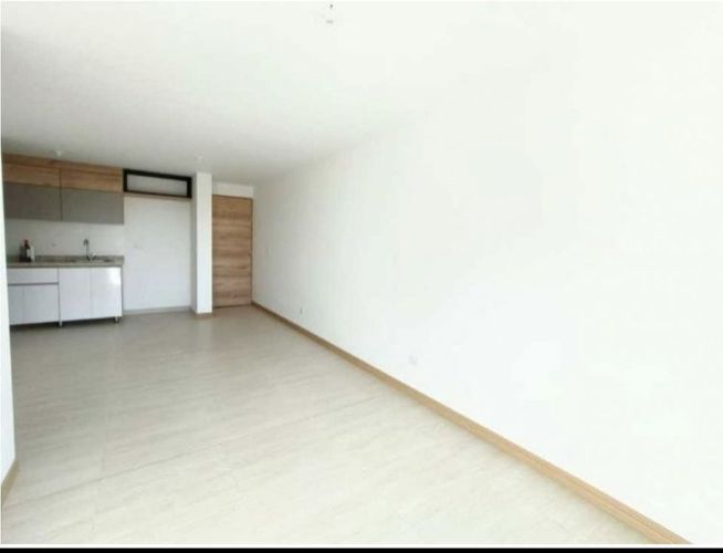 Casa en  Venta en Belmonte a, Pereira - Miniatura 7