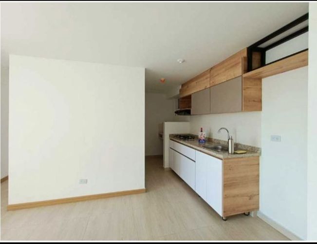 Casa en  Venta en Belmonte a, Pereira - Miniatura 8