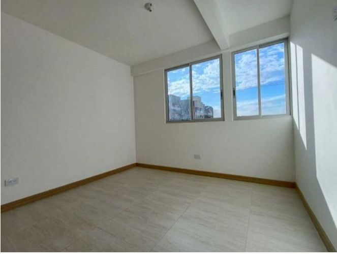Casa en  Venta en Belmonte a, Pereira - Miniatura 9