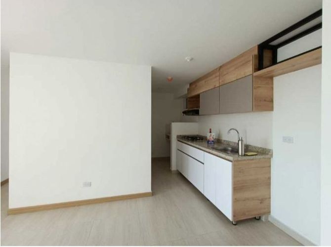 Casa en  Venta en Belmonte a, Pereira - Miniatura 10