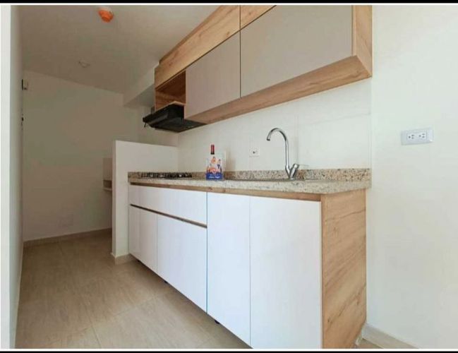 Casa en  Venta en Belmonte a, Pereira - Miniatura 11