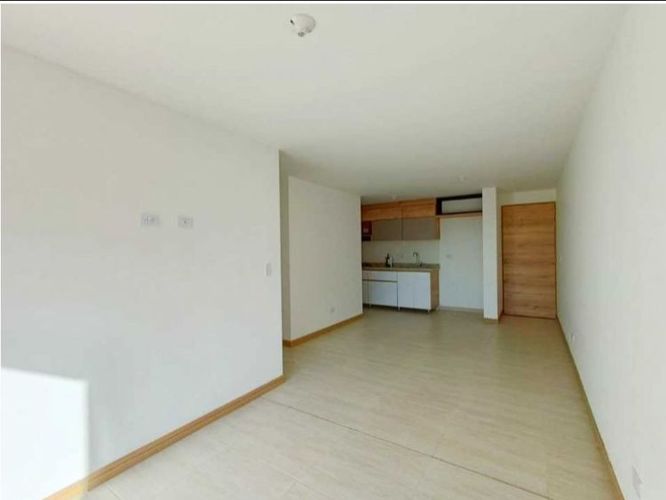 Casa en  Venta en Belmonte a, Pereira - Miniatura 12