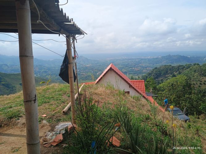 Finca en  Venta en Combia, Pereira - Miniatura 5