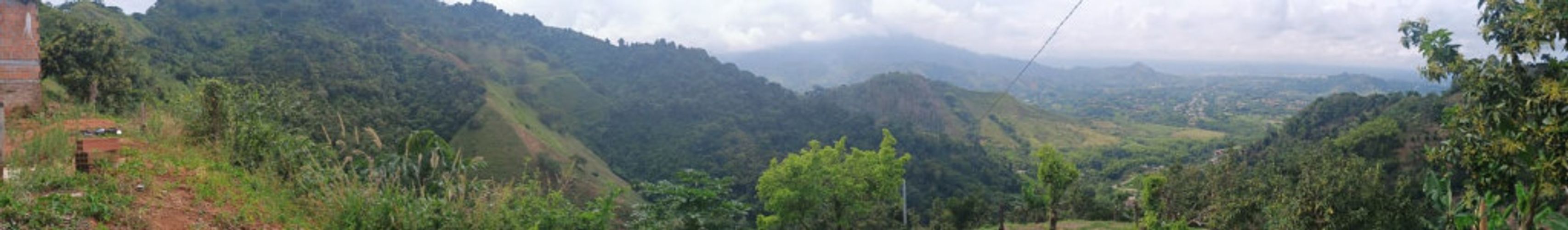 Finca en  Venta en Combia, Pereira - Miniatura 12