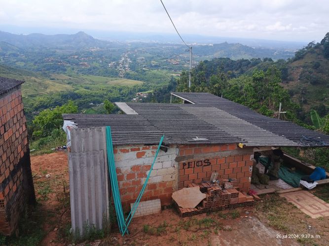 Finca en  Venta en Combia, Pereira - Miniatura 13