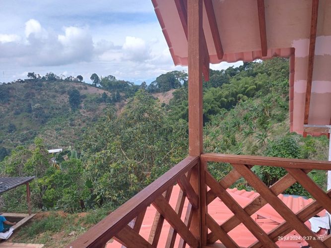 Finca en  Venta en Combia, Pereira - Miniatura 14