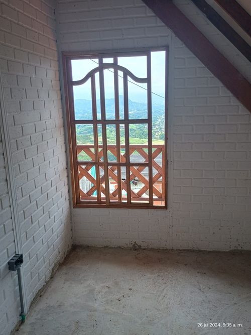 Finca en  Venta en Combia, Pereira - Miniatura 16