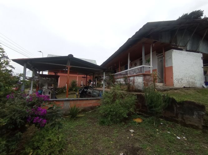 Finca en  Venta en Pereira - Miniatura 3