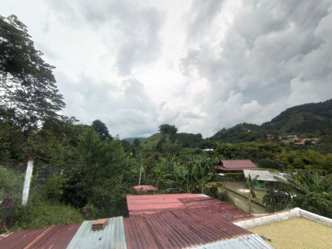 Finca en  Venta en Pereira - Miniatura 7
