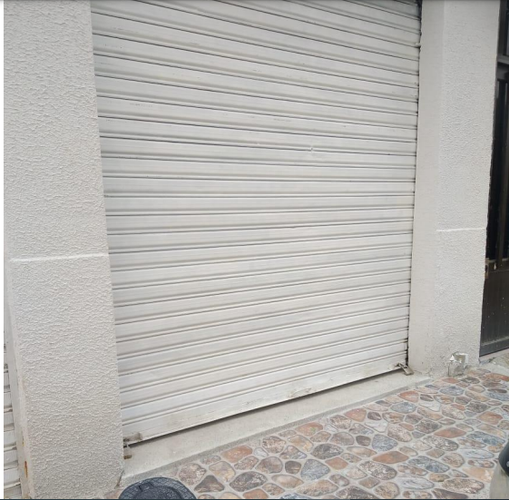 Edificio en  Venta en Centro, Pereira - Miniatura 2