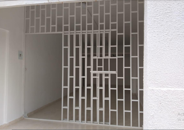 Edificio en  Venta en Centro, Pereira - Miniatura 3