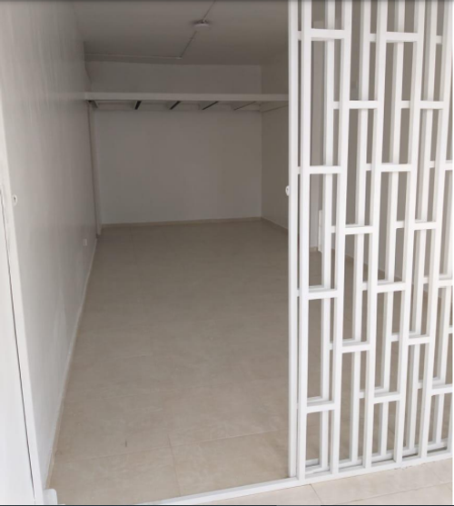 Edificio en  Venta en Centro, Pereira - Miniatura 4