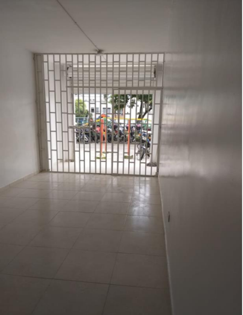 Edificio en  Venta en Centro, Pereira - Miniatura 5