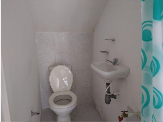 Edificio en  Venta en Centro, Pereira - Miniatura 6