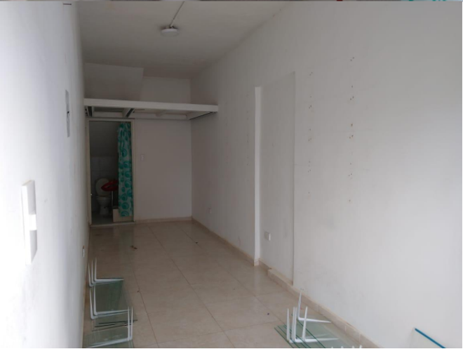 Edificio en  Venta en Centro, Pereira - Miniatura 7