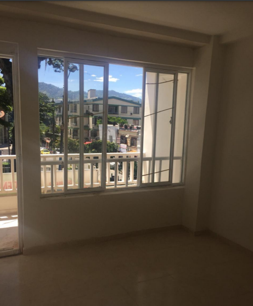 Edificio en  Venta en Centro, Pereira - Miniatura 9