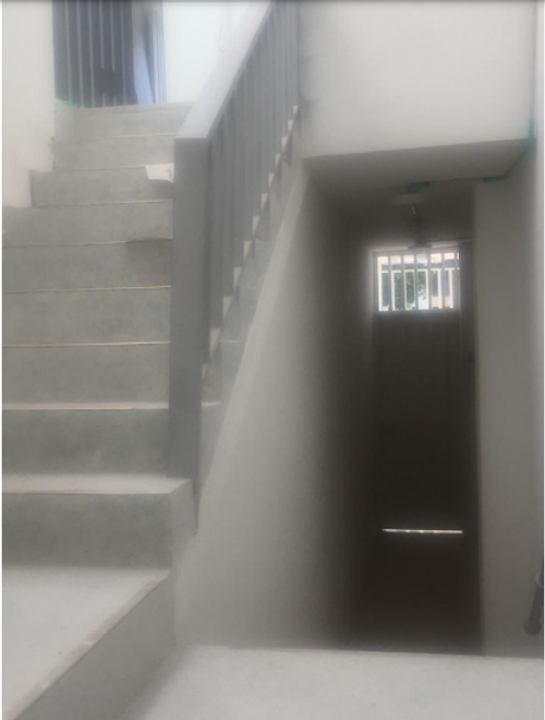 Edificio en  Venta en Centro, Pereira - Miniatura 10