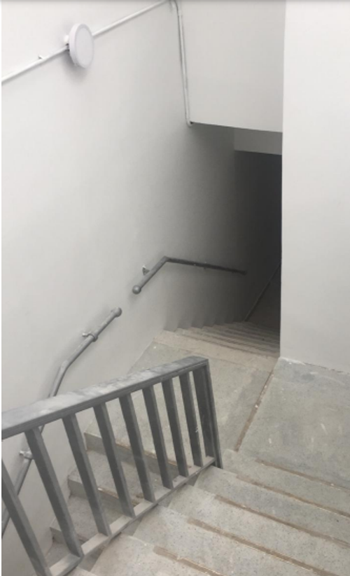 Edificio en  Venta en Centro, Pereira - Miniatura 11