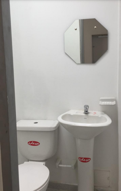 Edificio en  Venta en Centro, Pereira - Miniatura 12