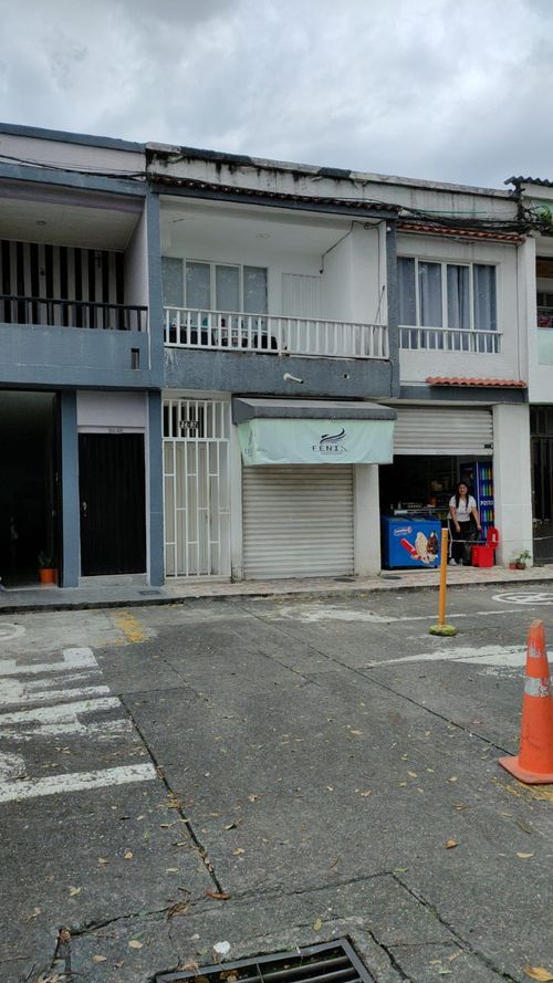 Edificio en  Venta en Centro, Pereira - Miniatura 13