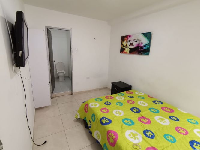 Edificio en  Venta en Centro, Pereira - Miniatura 15